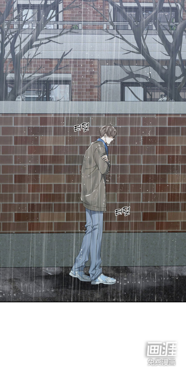 第25话4