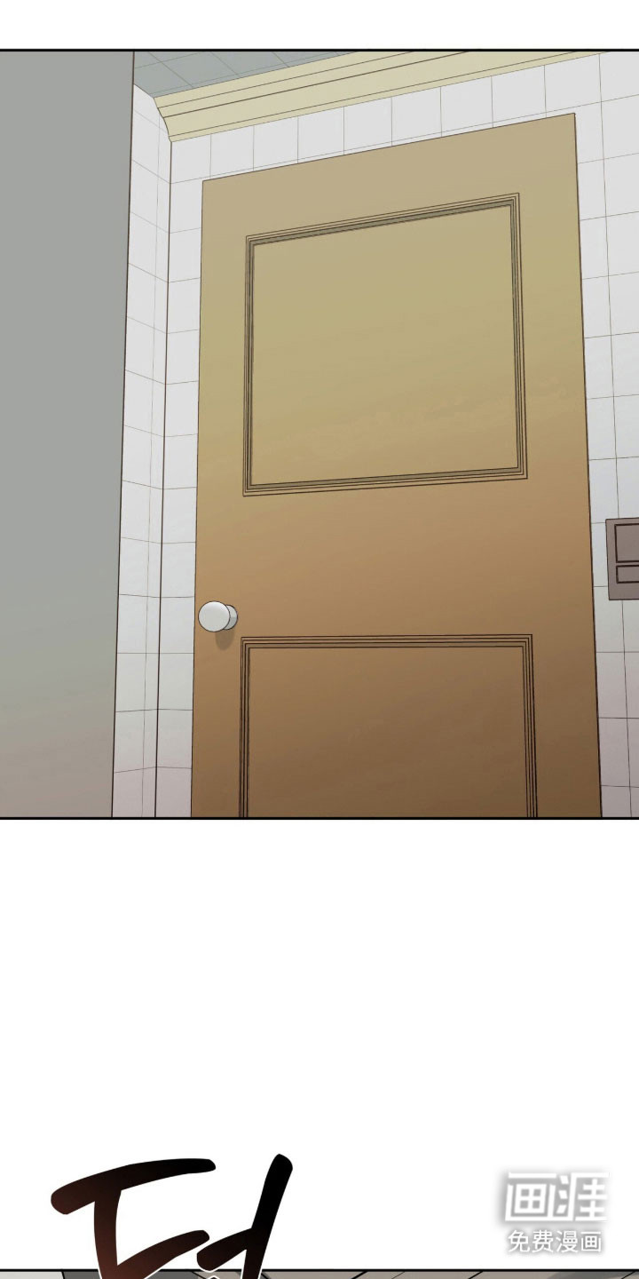 第24话0