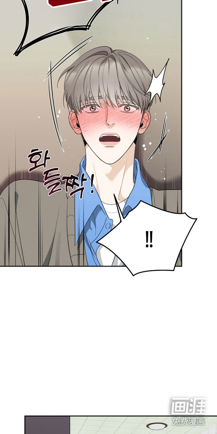 第24话30