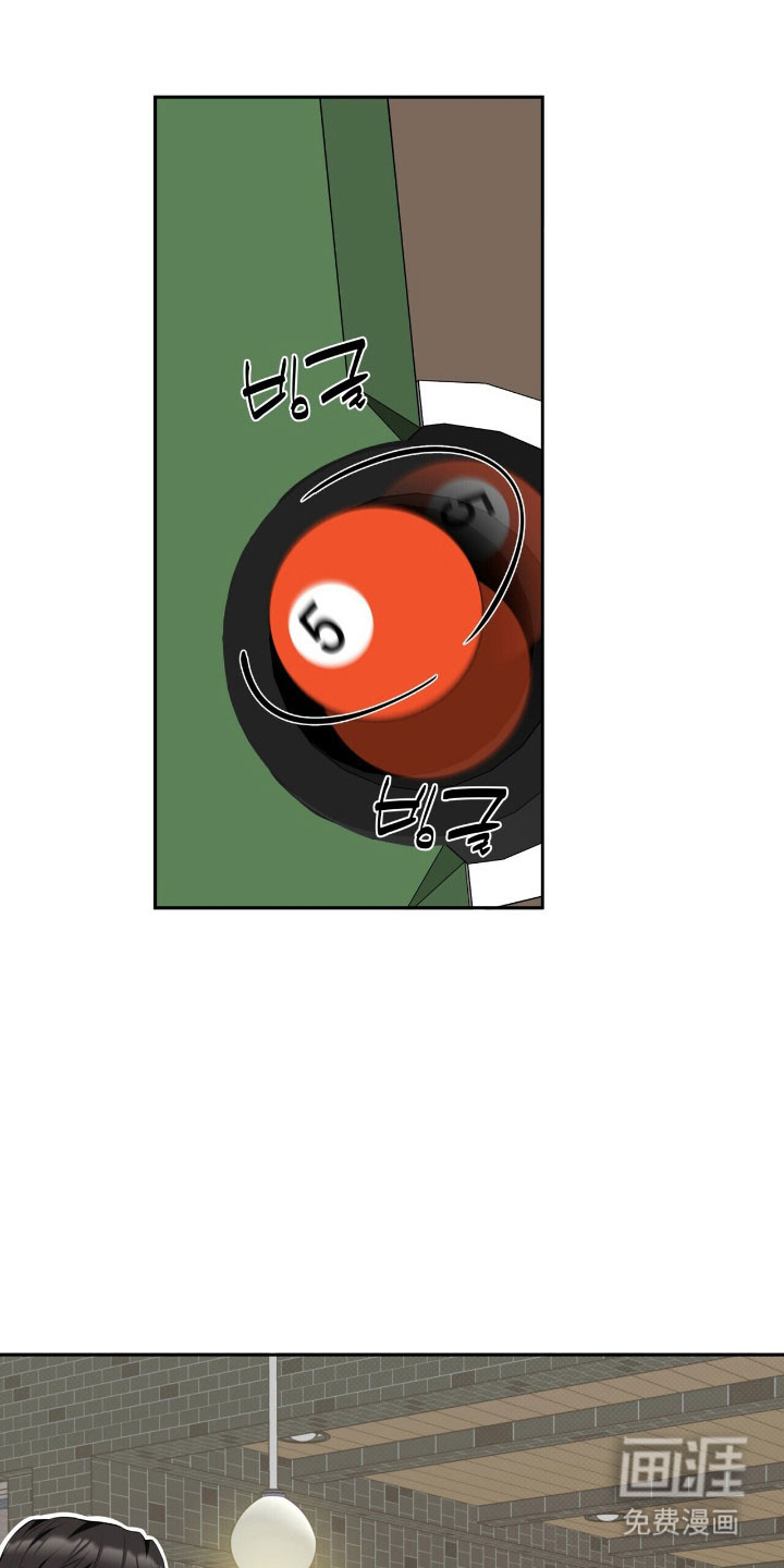 第23话0