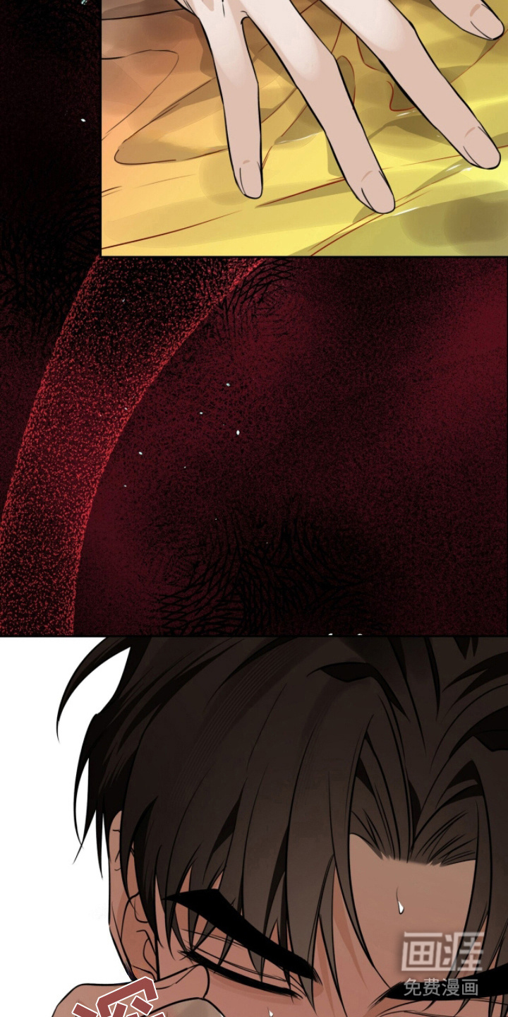 第19话18