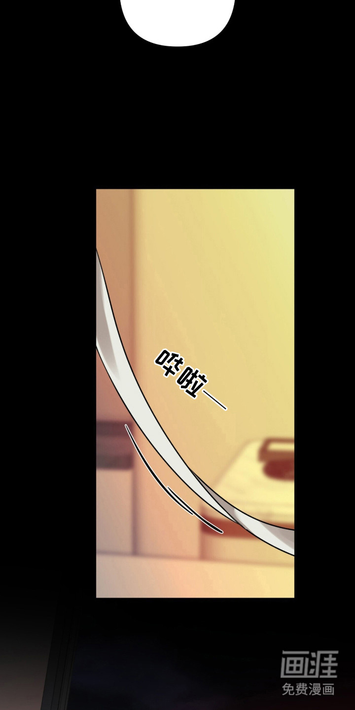 第18话14