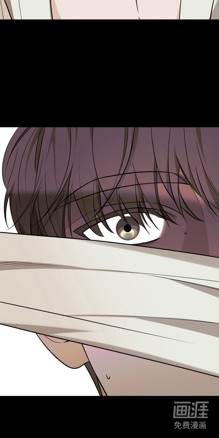 第18话21