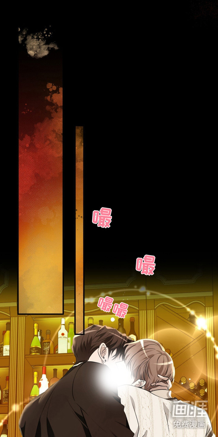第17话17