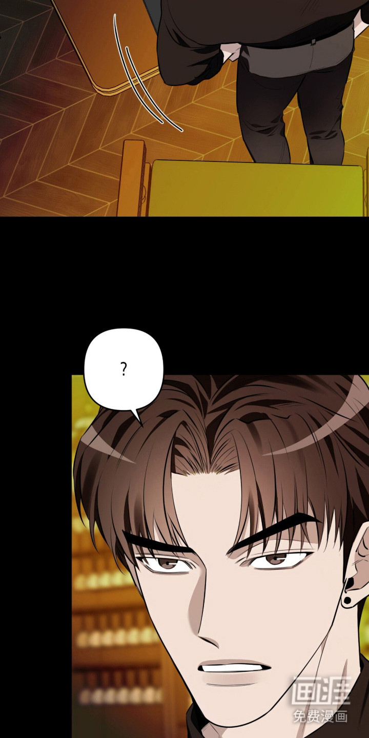 第16话24