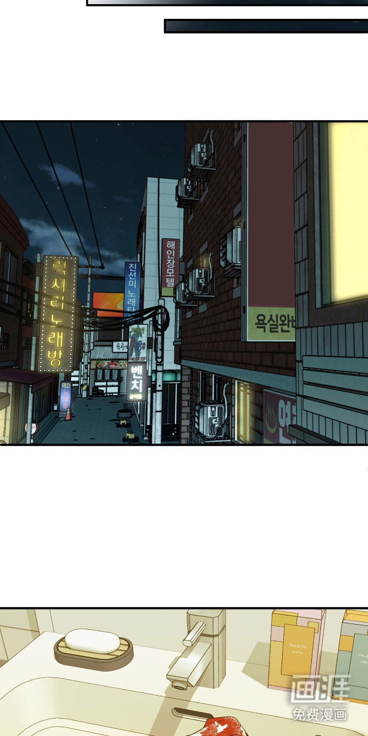 第14话16