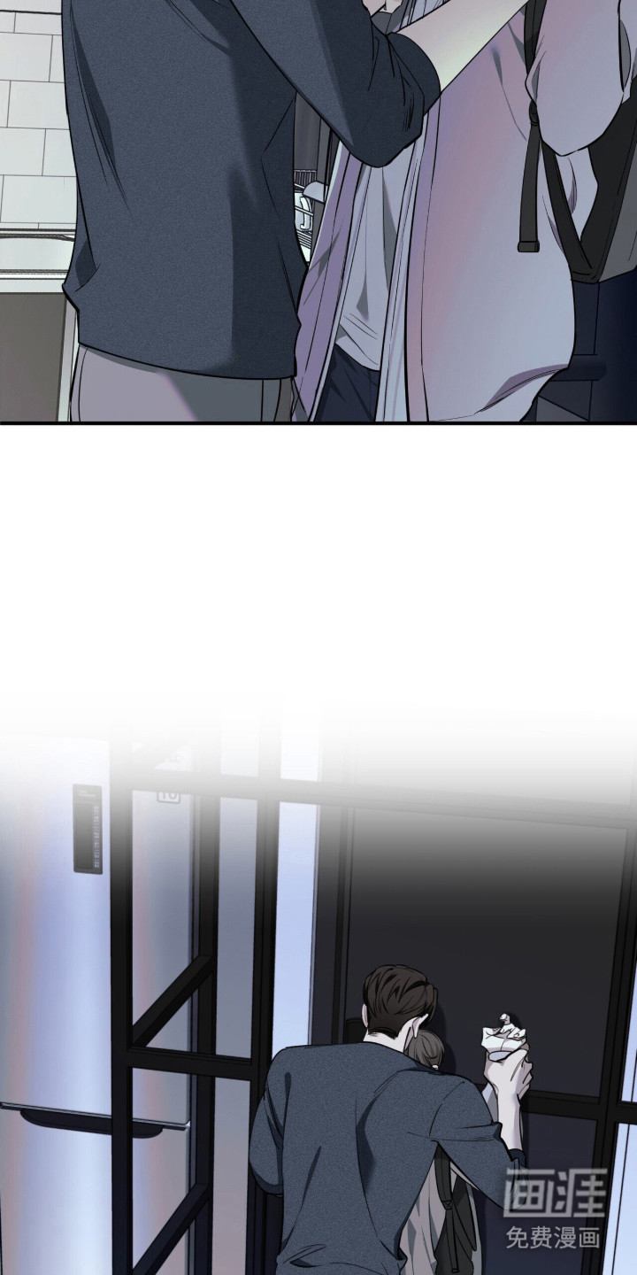 第11话15