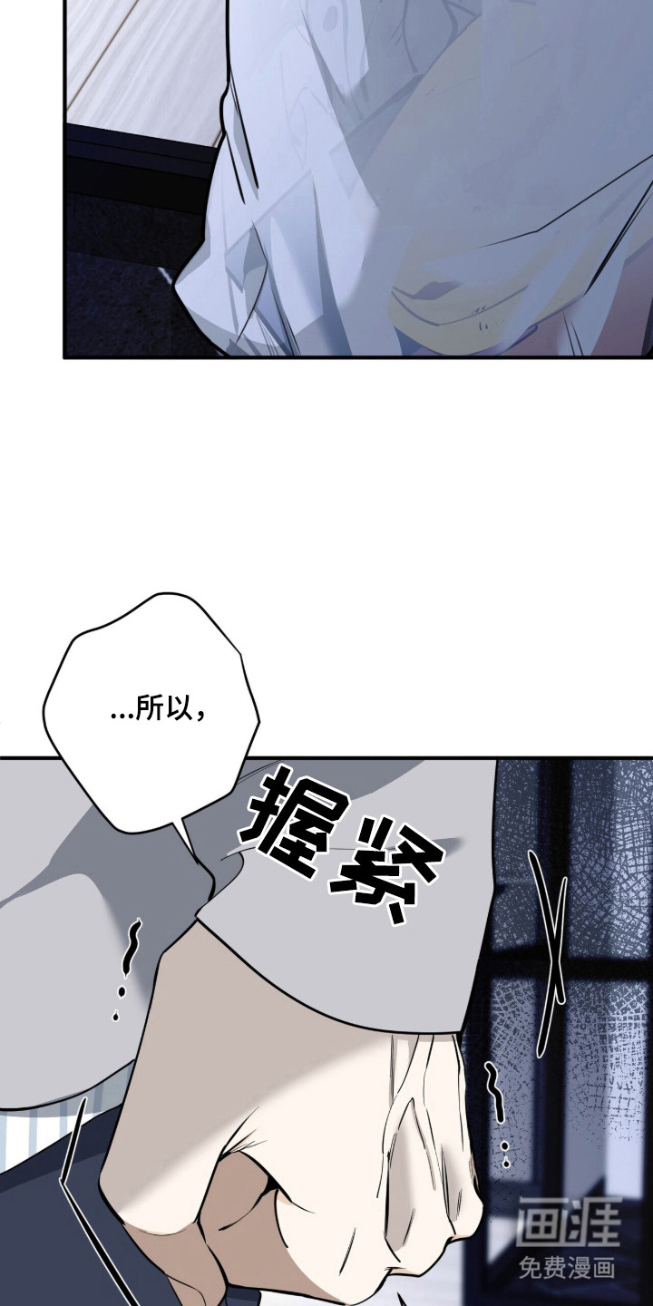 第11话5