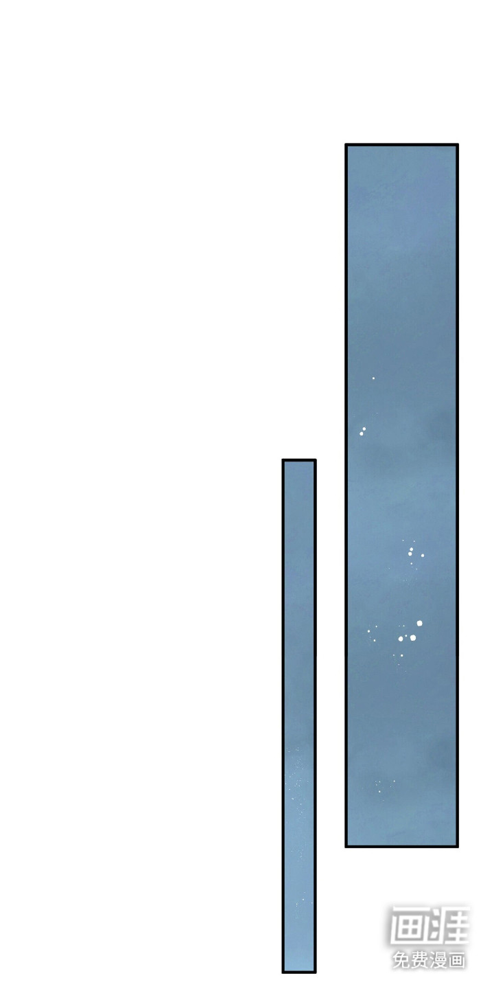 第7话0