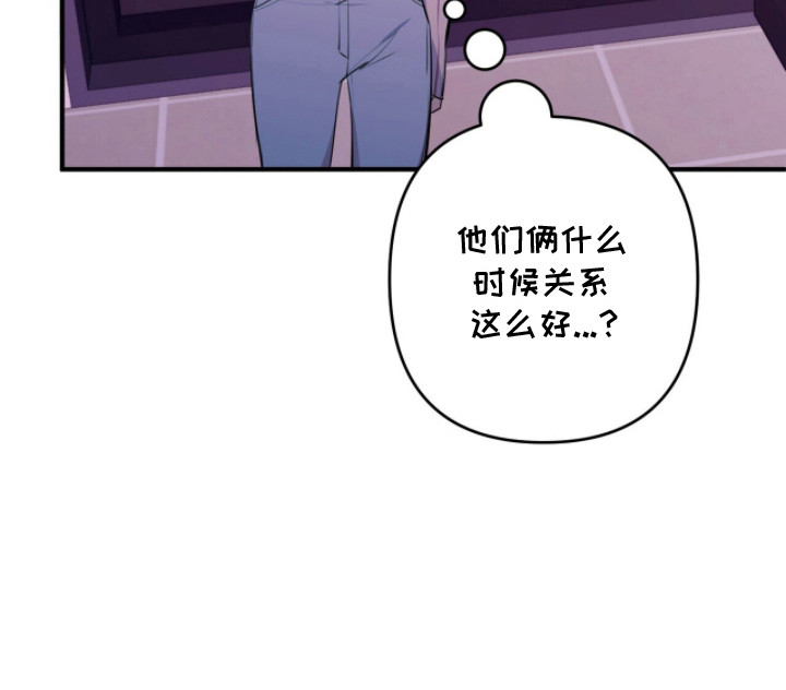 第3话26