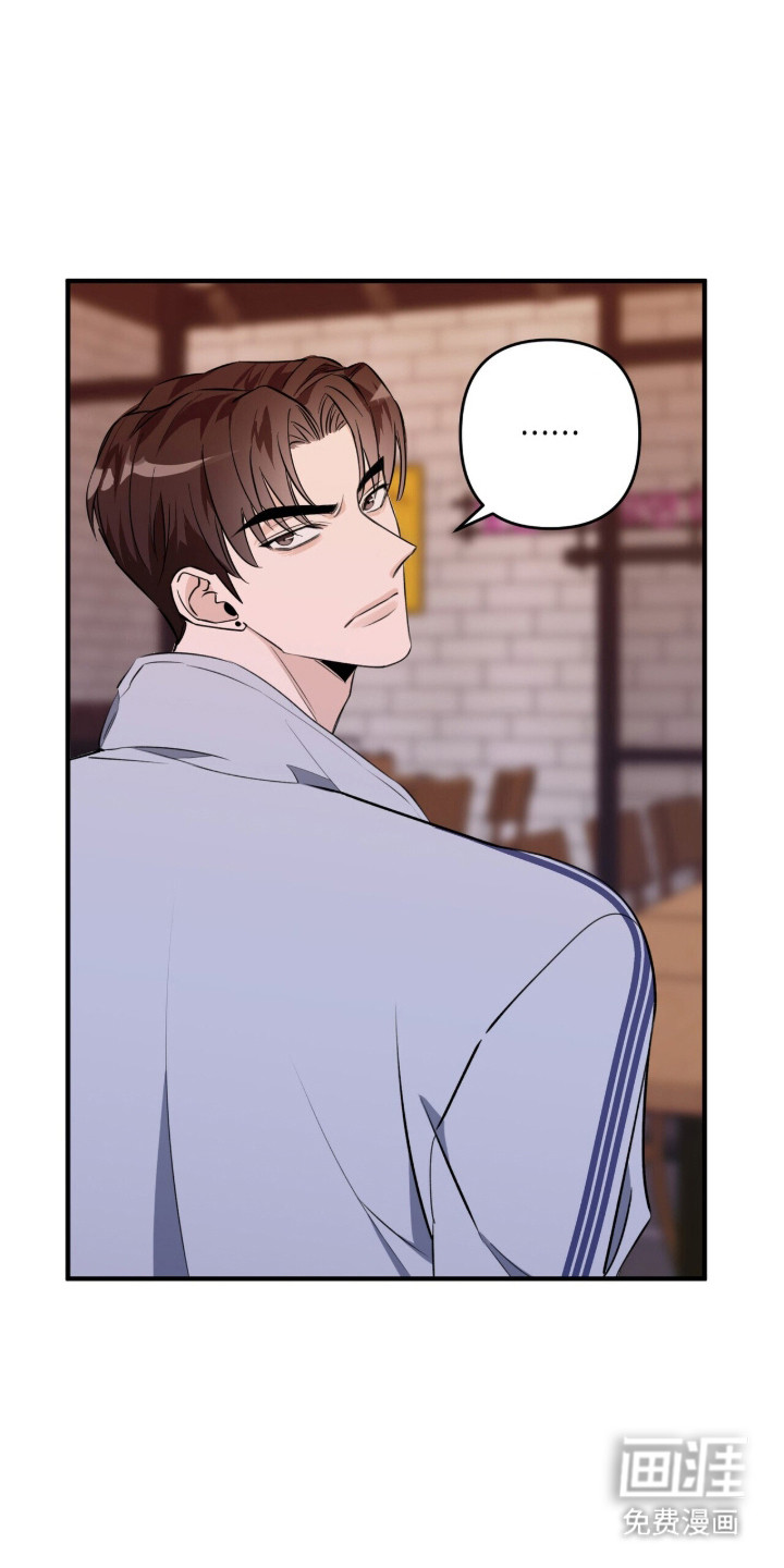 第2话0