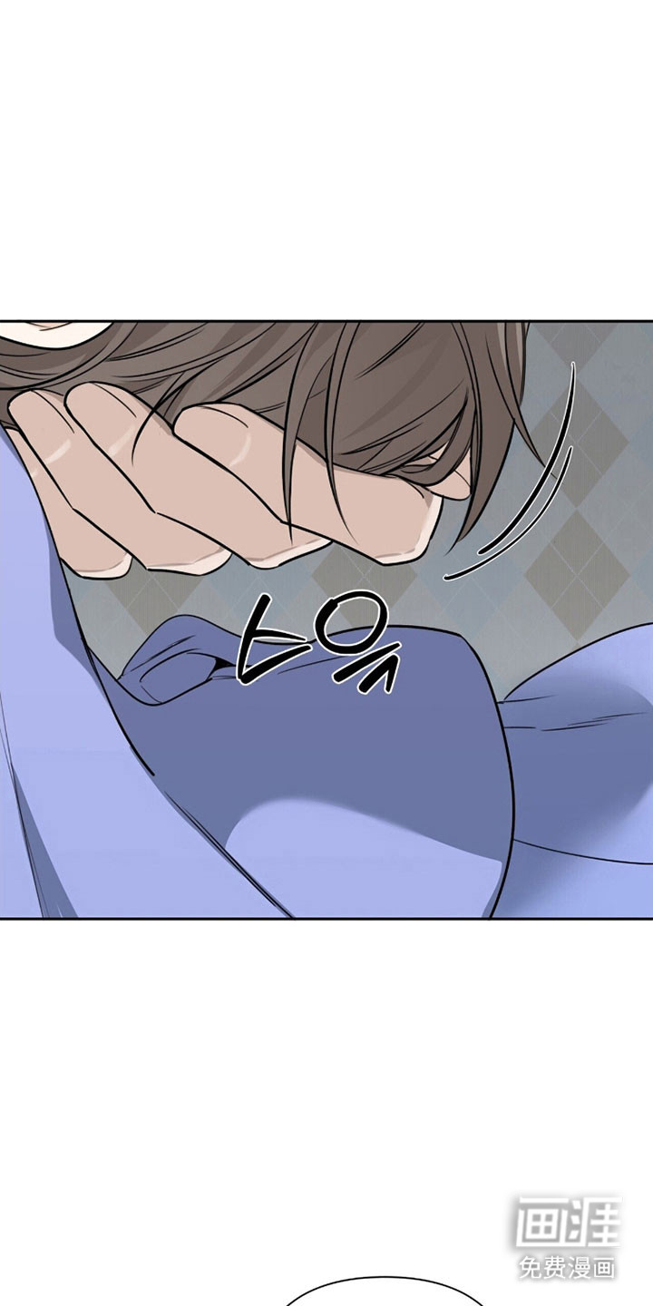 第29话10