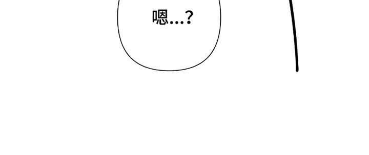 第29话26