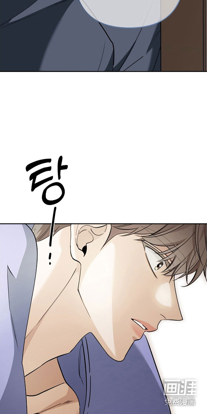 第28话22