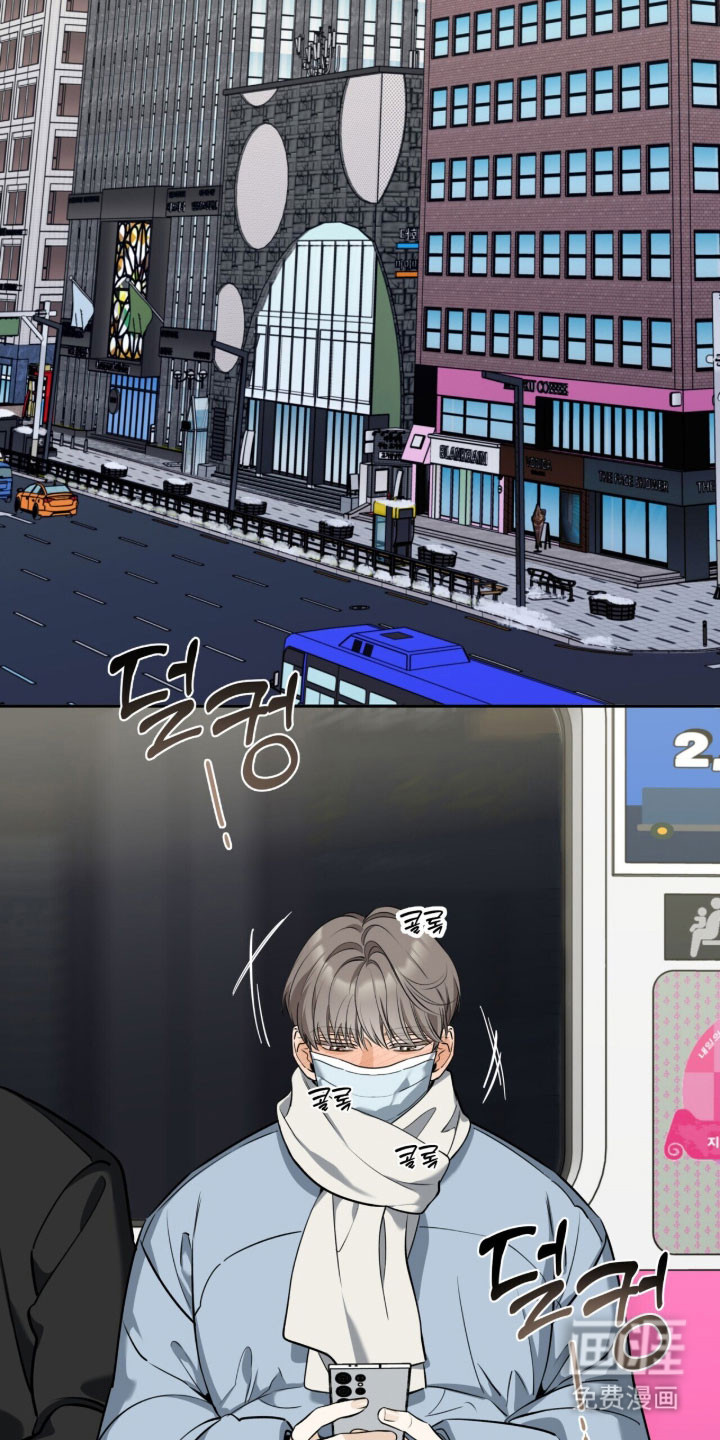 第31话1