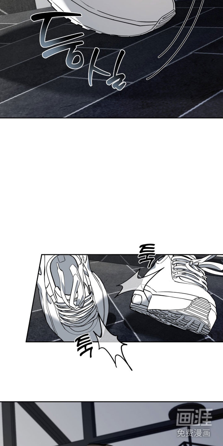 第31话31