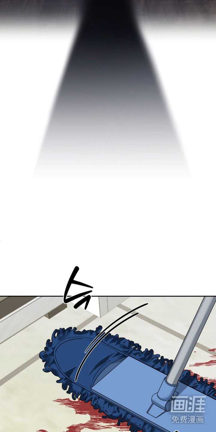 第30话22