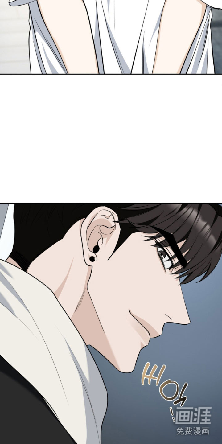 第33话20