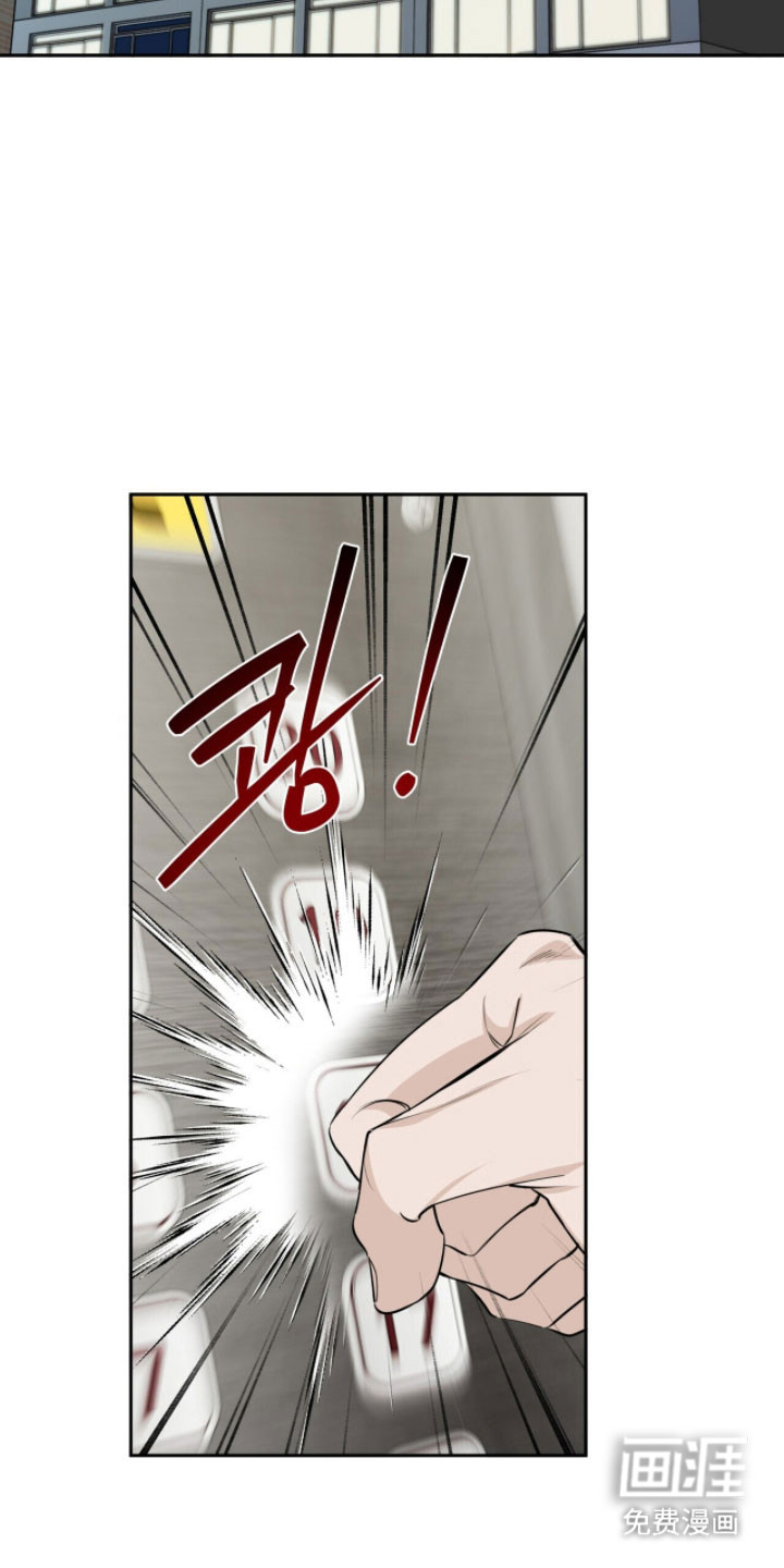 第33话25