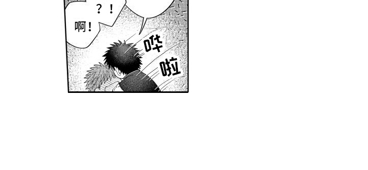 第23话11