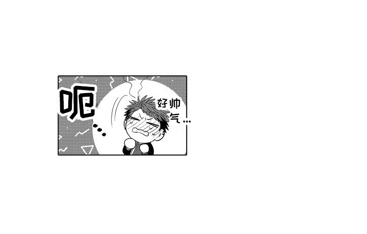 第22话11