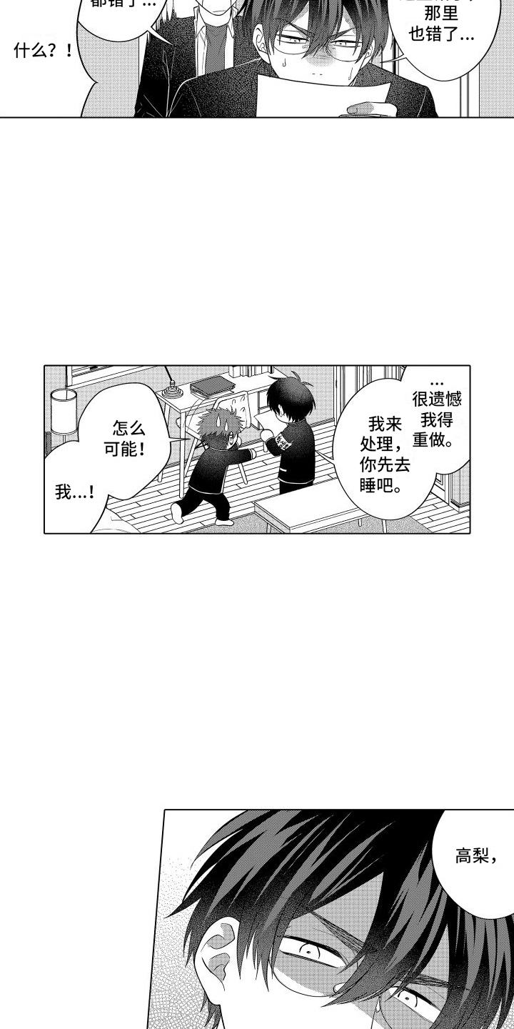 第7话1