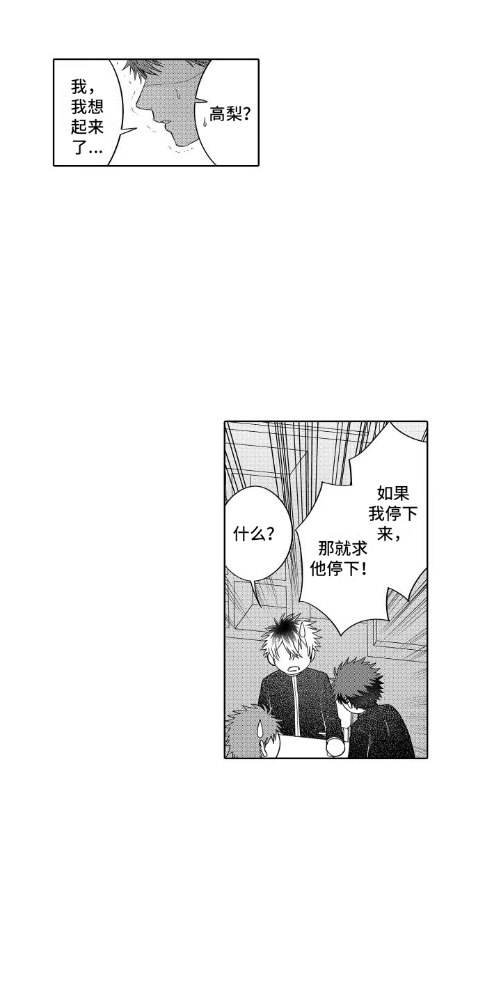 第6话0