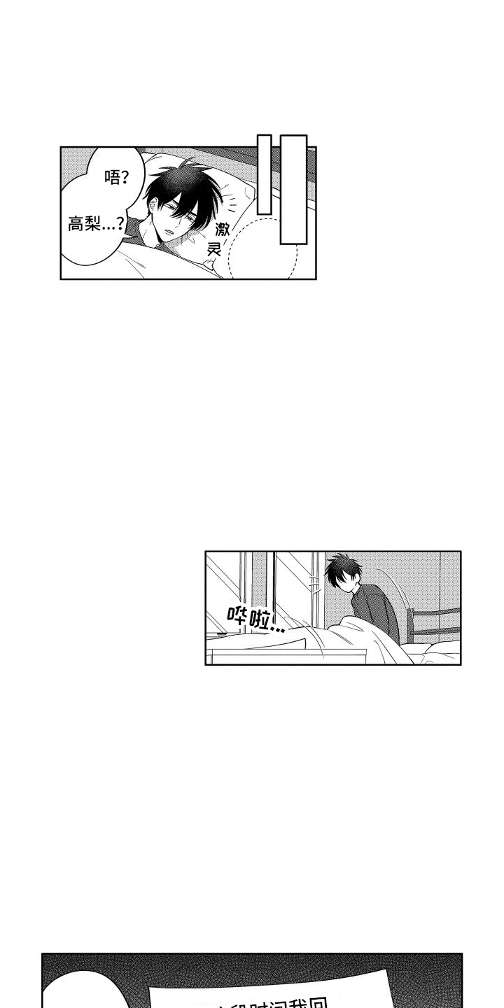 第3话0