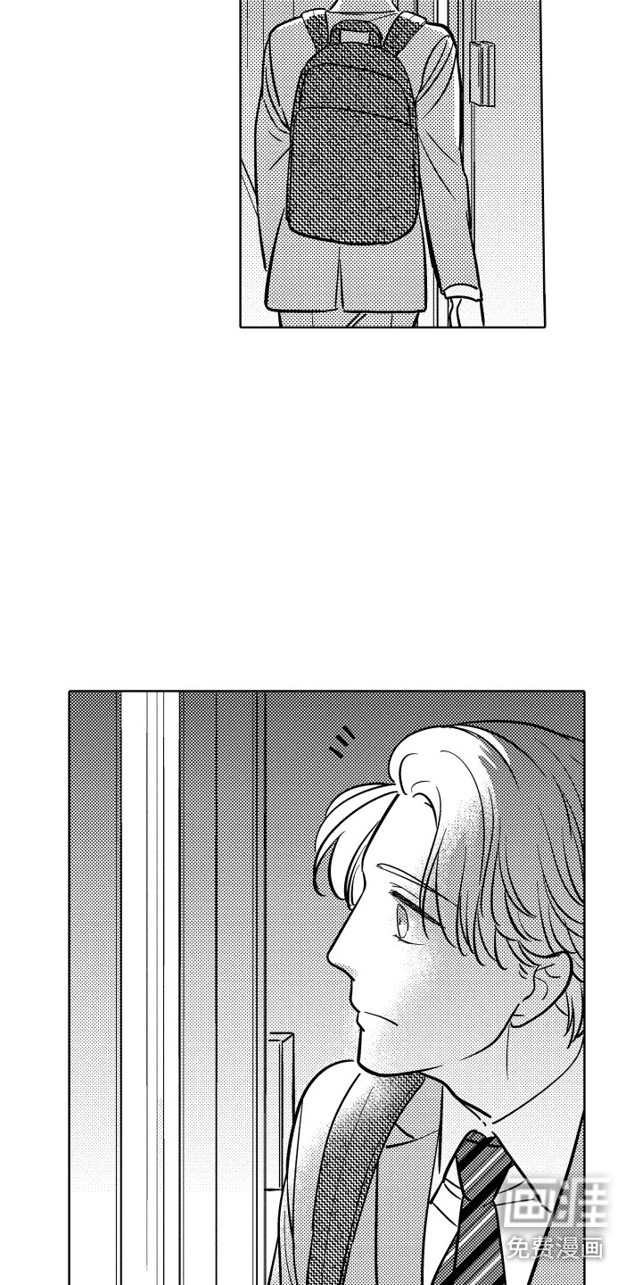 第19话10