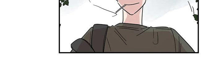 第26话12