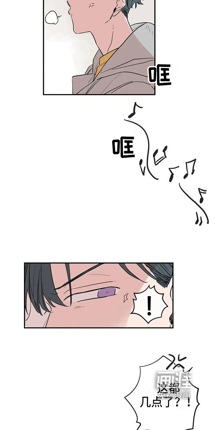 第18话7