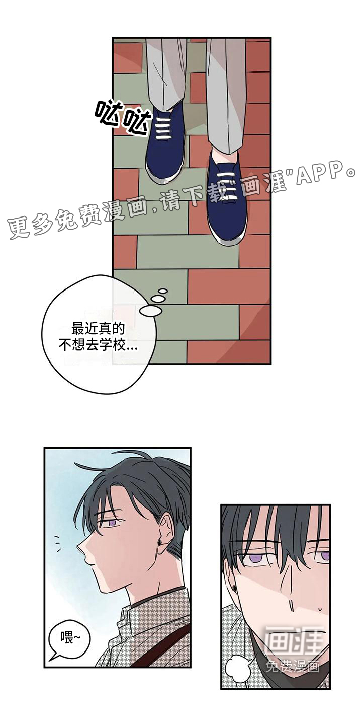 第15话0