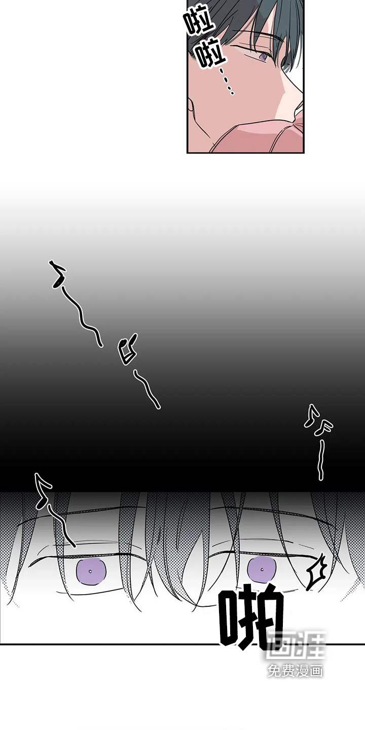 第11话1