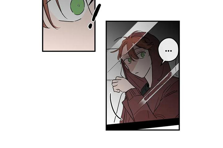 第9话10