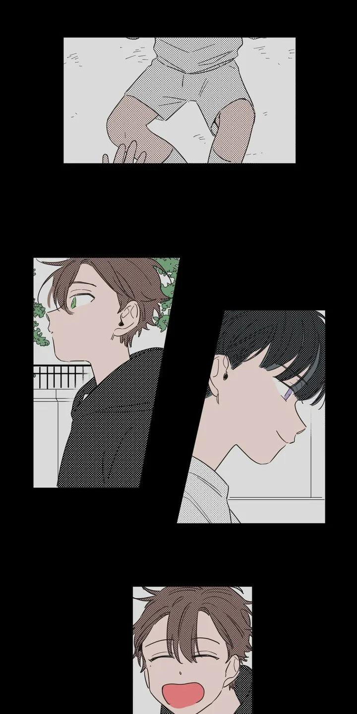 第1话0