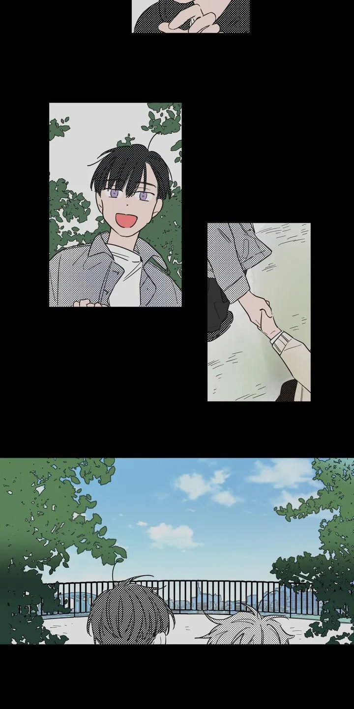第1话1