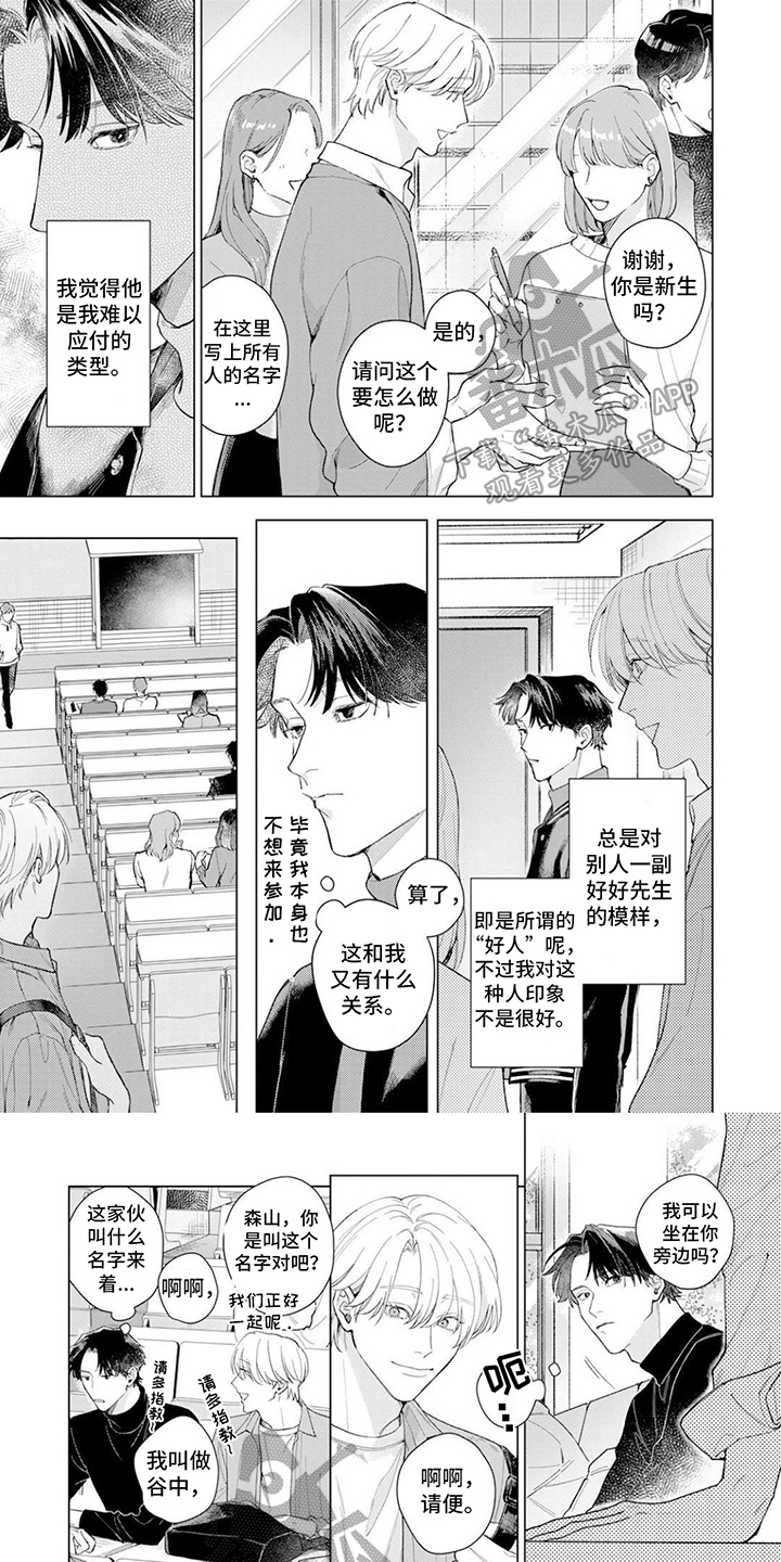 第3话0
