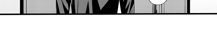 第9话14