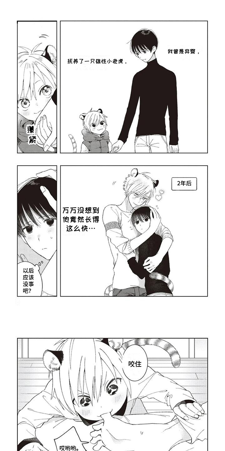 第25话0