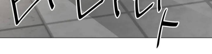 第19话15