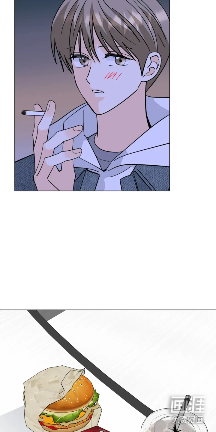 第14话17