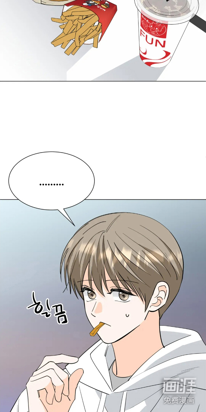 第14话18