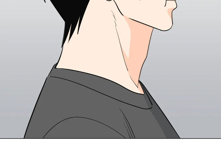 第14话26