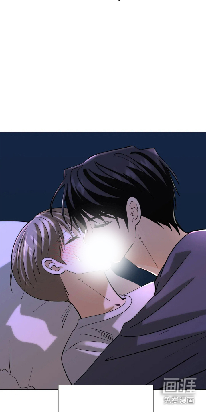 第14话4