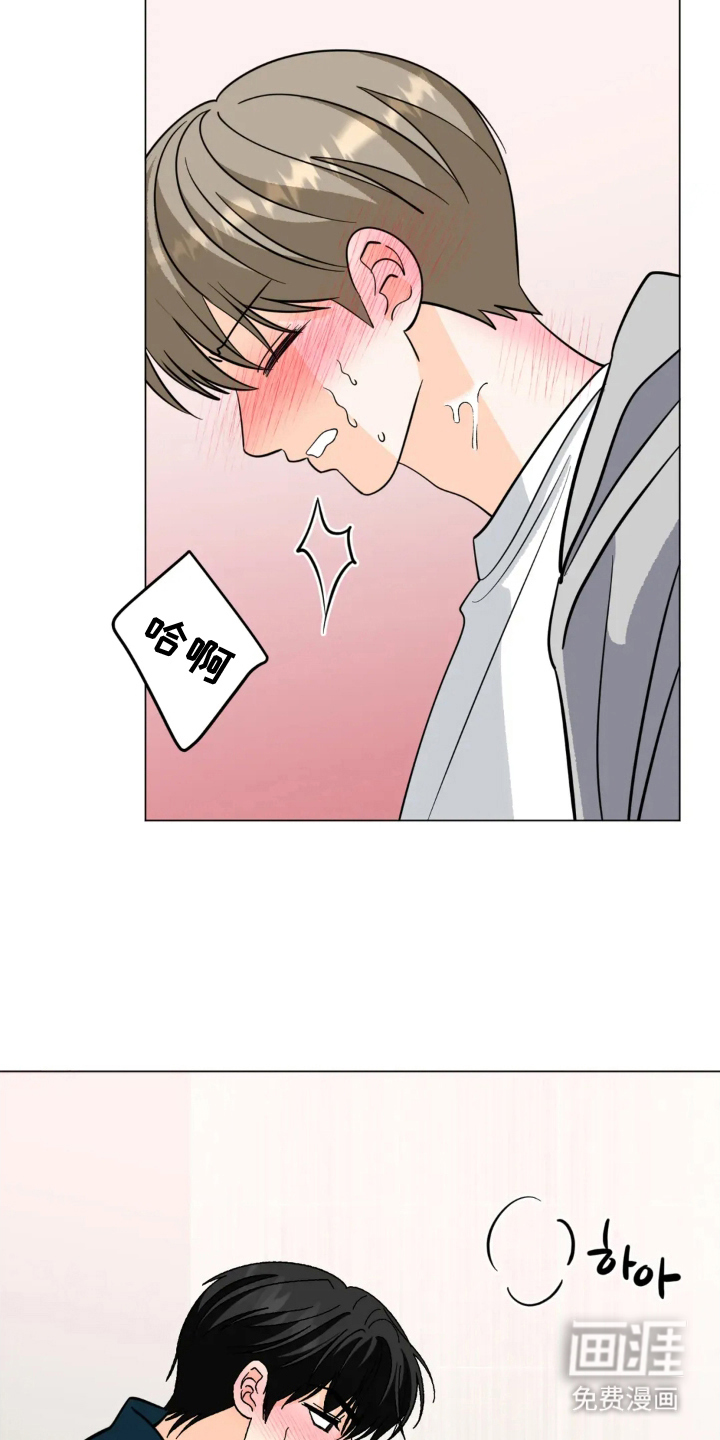 第9话15