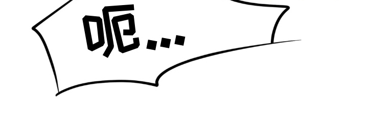第9话20