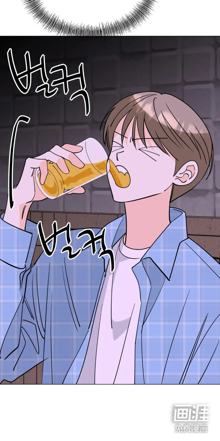第3话5