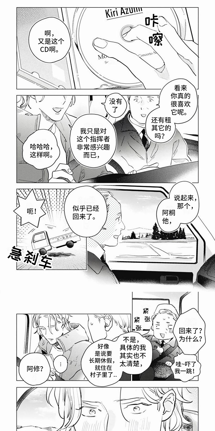 第22话0