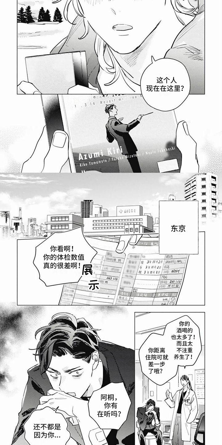 第22话1