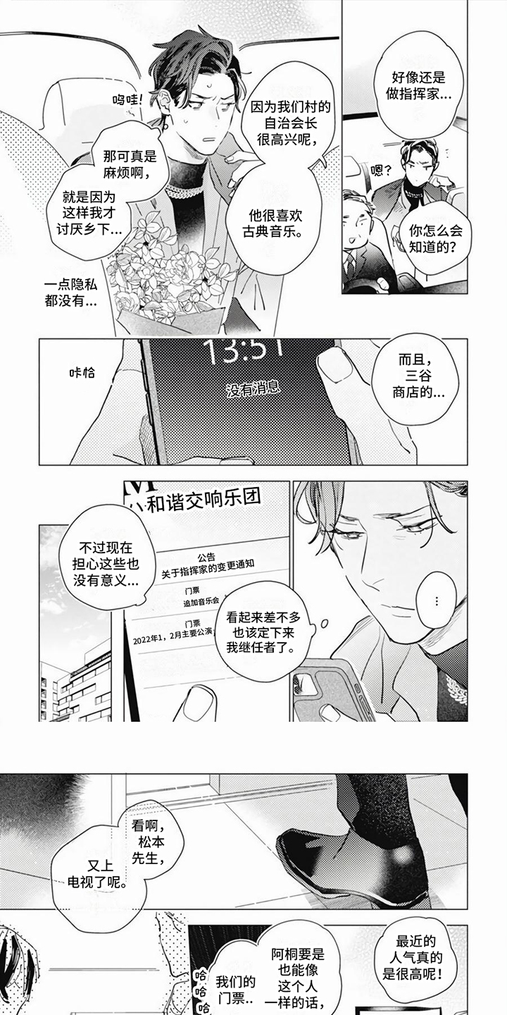第21话0